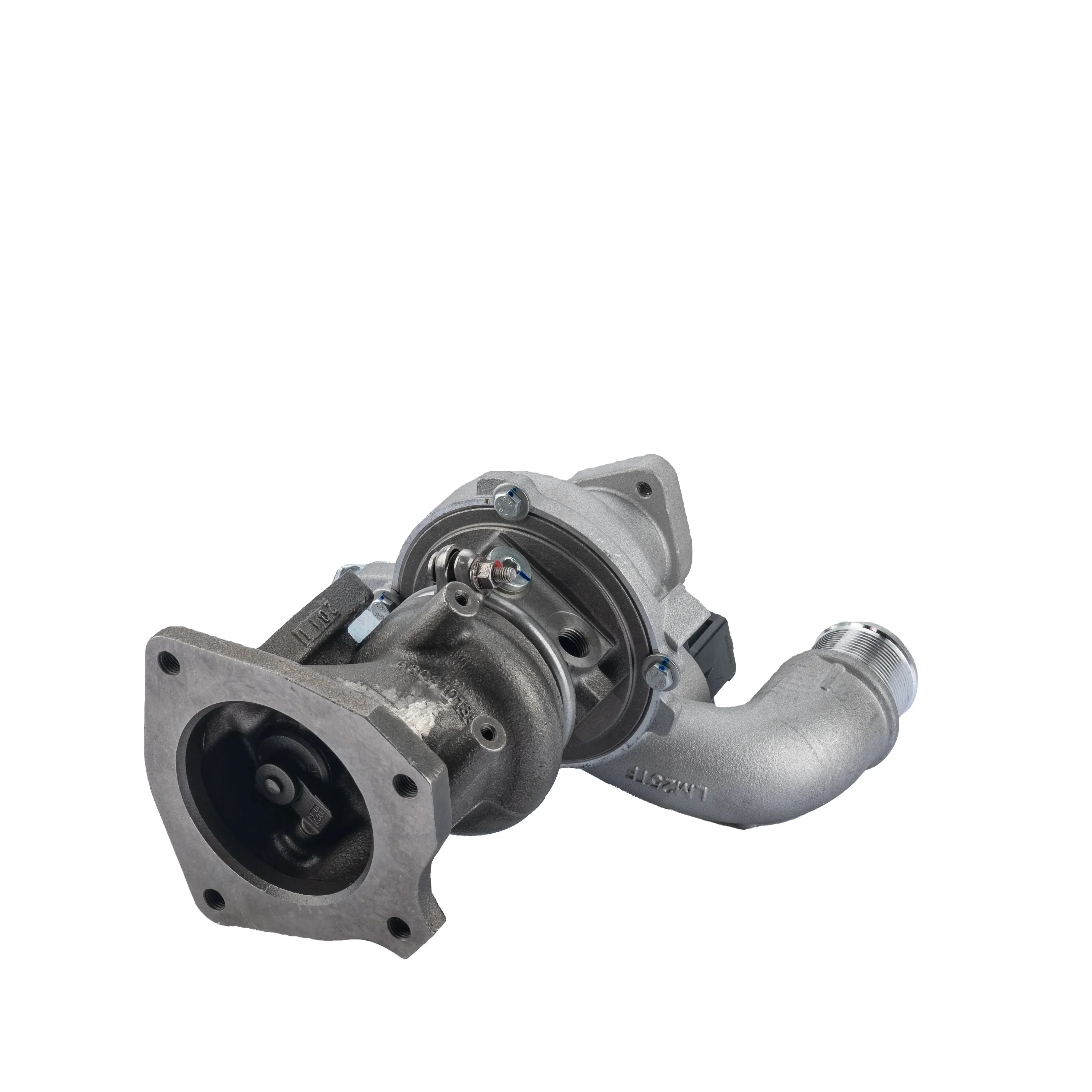 premium turbocharger for car excavator marine construction machinery 53039700221 1118100XEC01
premium turbocharger for car excavator marine construction machinery 53039700221 1118100XEC01