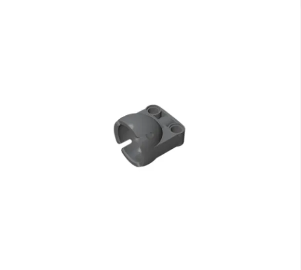 MOC DIY GDS-1540 Steering Ball Joint Large Receptacle - Steering wheel compatible with lego 92911 children's toys Assembles
MOC DIY GDS-1540 Steering Ball Joint Large Receptacle - Steering wheel compatible with lego 92911 children's toys Assembles