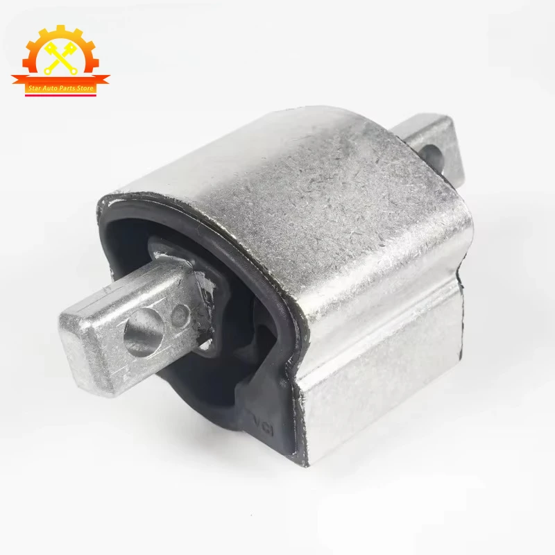 2122400418 Transmission Mount For Mercedes Benz 2202400518 W203 W204 W211 W212 W140 W220
2122400418 Transmission Mount For Mercedes Benz 2202400518 W203 W204 W211 W212 W140 W220