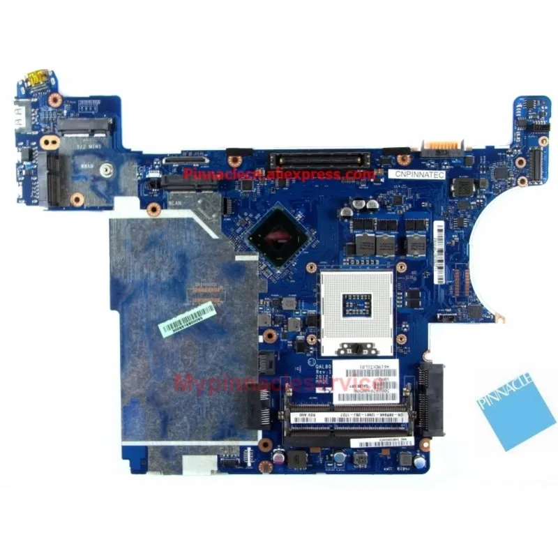 08R94K 8R94K материнская плата для Dell Latitude E6430 QAL80 LA-7781P
08R94K 8R94K материнская плата для Dell Latitude E6430 QAL80 LA-7781P
