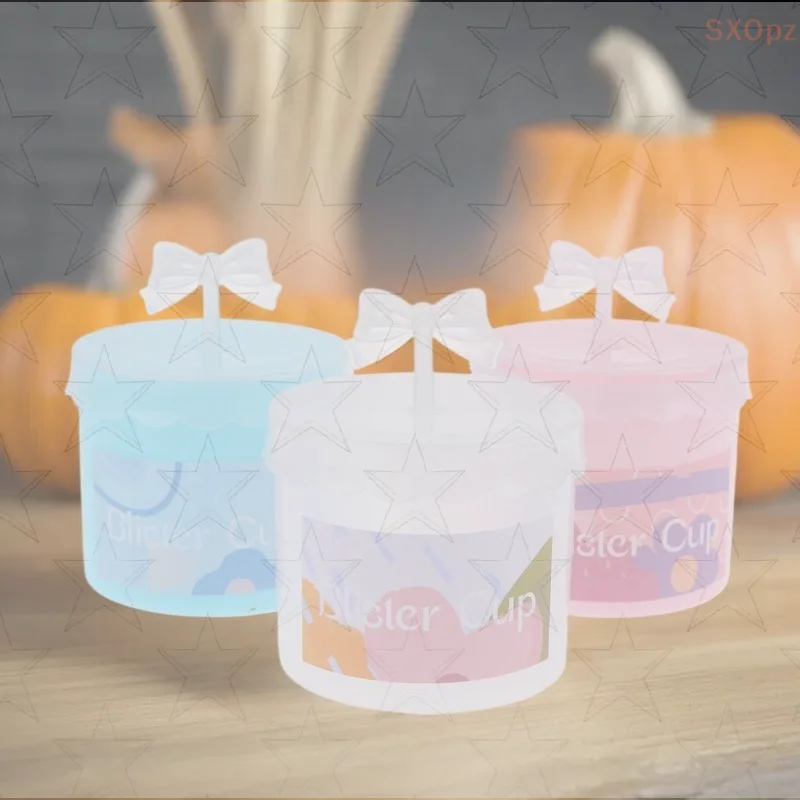 Facial Cleanser Foamer Durable Portable Cup Shower Gels Bubbling Bottle Bathroom Foaming Milk Bubble Producing
Facial Cleanser Foamer Durable Portable Cup Shower Gels Bubbling Bottle Bathroom Foaming Milk Bubble Producing