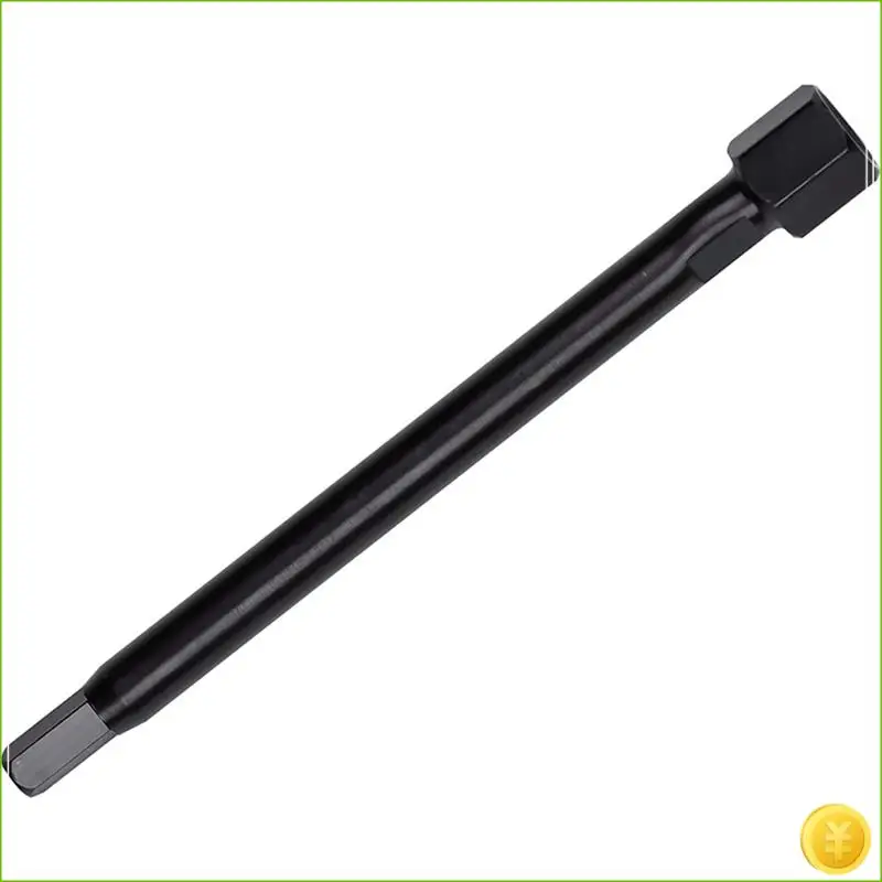 Van Jack Compatible Spare Tire Release Bar For Dodge Ram Promaster 1500 2500 3500
Van Jack Compatible Spare Tire Release Bar For Dodge Ram Promaster 1500 2500 3500