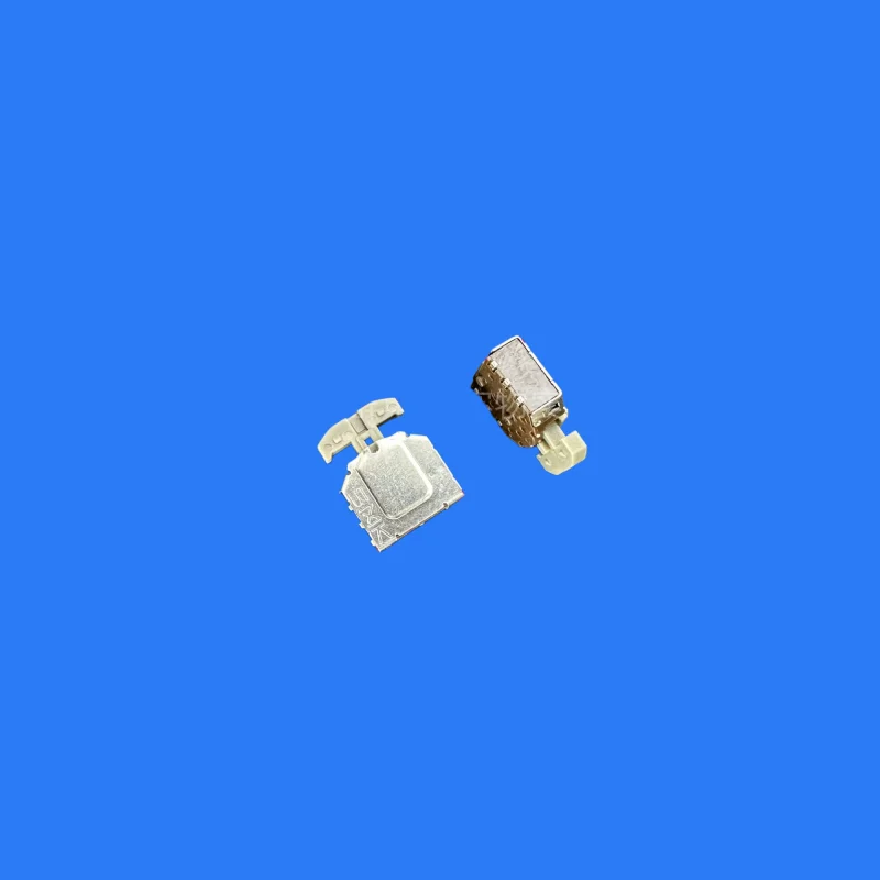 10pcs/Japan imported encoder switch JLS1300-0813EC lever switch
10pcs/Japan imported encoder switch JLS1300-0813EC lever switch