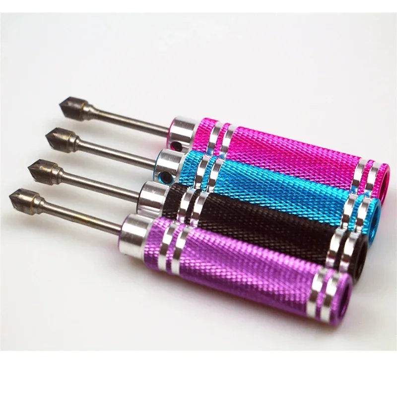 MINI 4WD Tamiya MINI 4WD Countersink drill Rotary file for carbon and FRP parts personalization
MINI 4WD Tamiya MINI 4WD Countersink drill Rotary file for carbon and FRP parts personalization