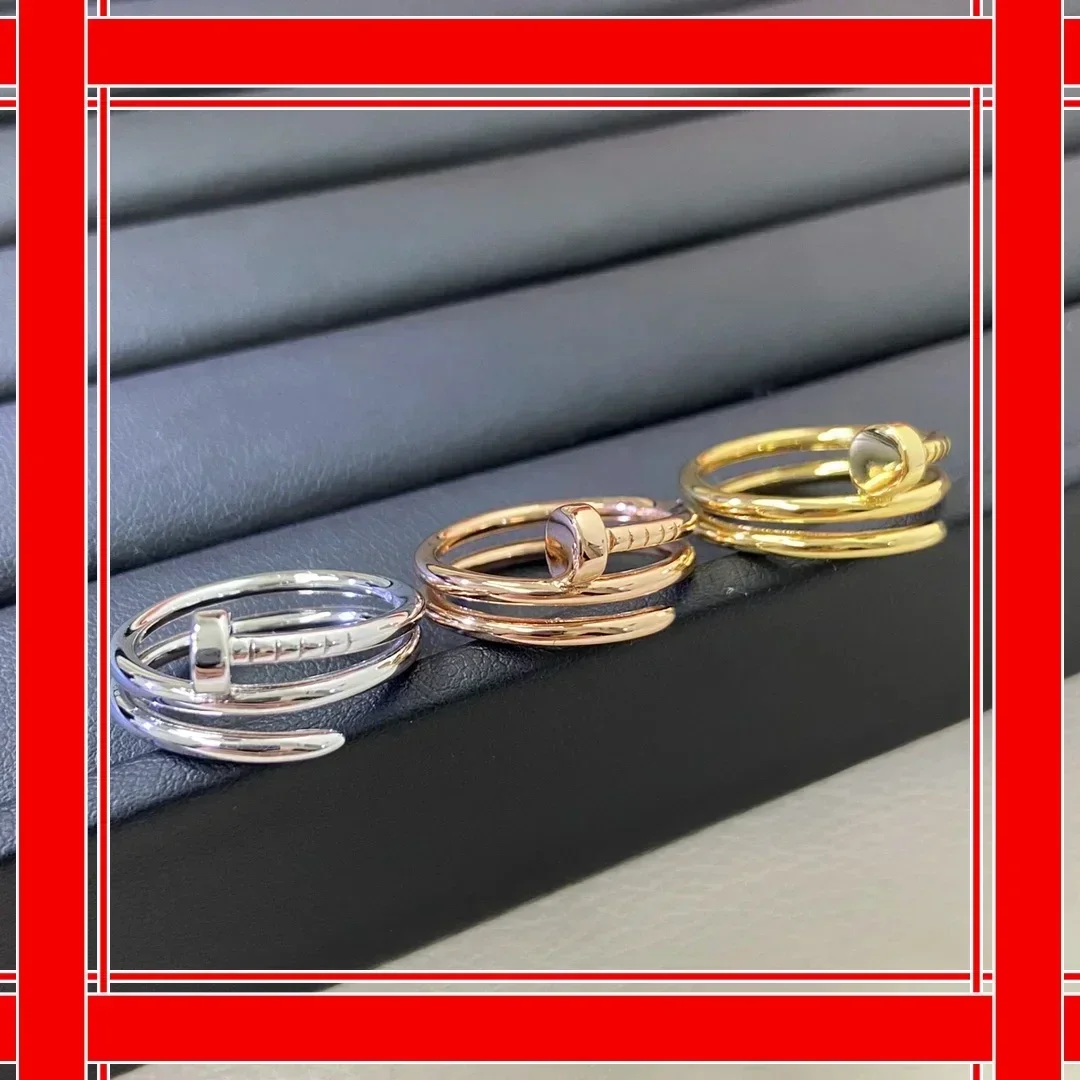 2025 New 925silver hot sale personalized and fashionable ring is a high-quality jewelry gift for women's light luxury gatherings
2025 New 925silver hot sale personalized and fashionable ring is a high-quality jewelry gift for women's light luxury gatherings