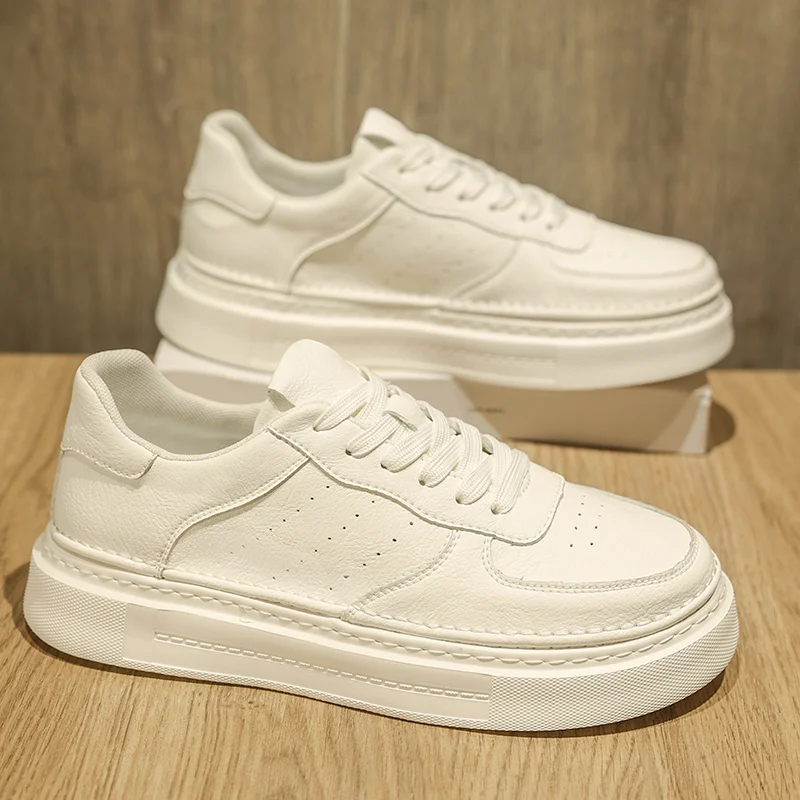 Men shoes Sneakers Male tenis Luxury shoes Mens casual Trainer Race Breathable fashion loafers running Shoes for men
Men shoes Sneakers Male tenis Luxury shoes Mens casual Trainer Race Breathable fashion loafers running Shoes for men