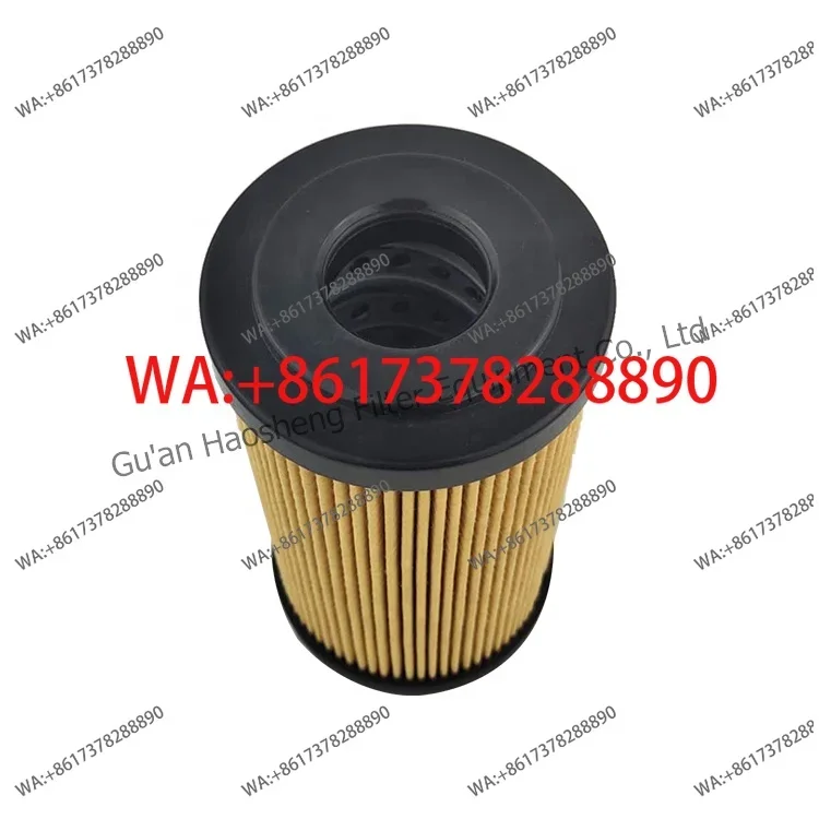 MF1002P25HB 0330R003BN4HC Hydraulic Filter Element, Industrial Replacement Filter for Excavator & Construction Machinery
MF1002P25HB 0330R003BN4HC Hydraulic Filter Element, Industrial Replacement Filter for Excavator & Construction Machinery