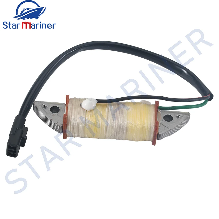 32140-96310 ПОЧАТКОВАЯ КАТУШКА для подвесного мотора Suzuki 2-тактный 20HP 25HP 30HP DT20 DT25 DT30 Лодочный двигатель 32140-96310-000 ЧАСТИ для лодки
32140-96310 ПОЧАТКОВАЯ КАТУШКА для подвесного мотора Suzuki 2-тактный 20HP 25HP 30HP DT20 DT25 DT30 Лодочный двигатель 32140-96310-000 ЧАСТИ для лодки