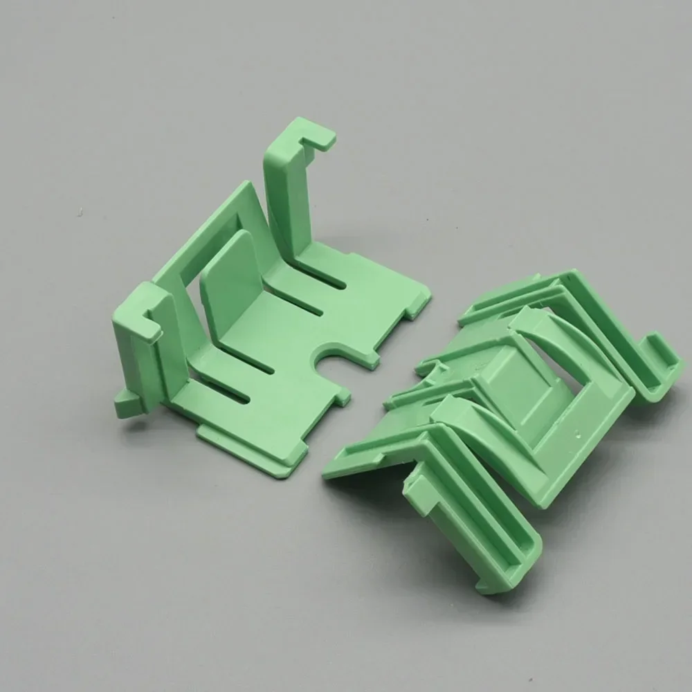 10X LY2204001 Cassette Rear Paper Stop for BROTHER DCP 7055 7057 7060 7065 7070 7080 7180 8110 8150 8155 8157 7360 7365 7860
10X LY2204001 Cassette Rear Paper Stop for BROTHER DCP 7055 7057 7060 7065 7070 7080 7180 8110 8150 8155 8157 7360 7365 7860