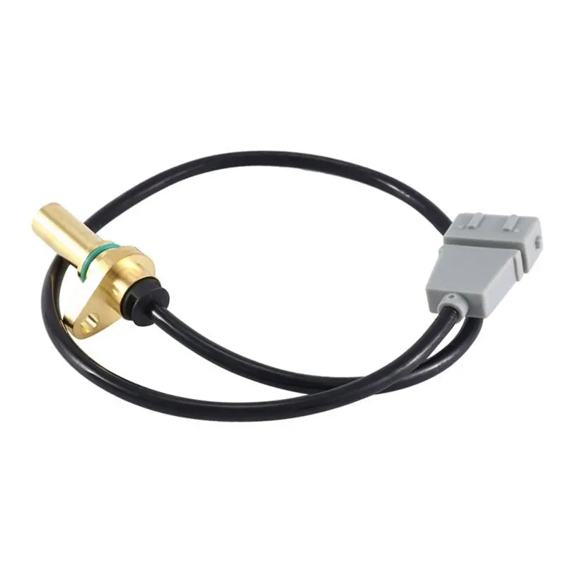 Spare Parts Sensor For Forklift Driving Speed Sensor 4491477 For Still EXU AC(0203) MOTOR
Spare Parts Sensor For Forklift Driving Speed Sensor 4491477 For Still EXU AC(0203) MOTOR