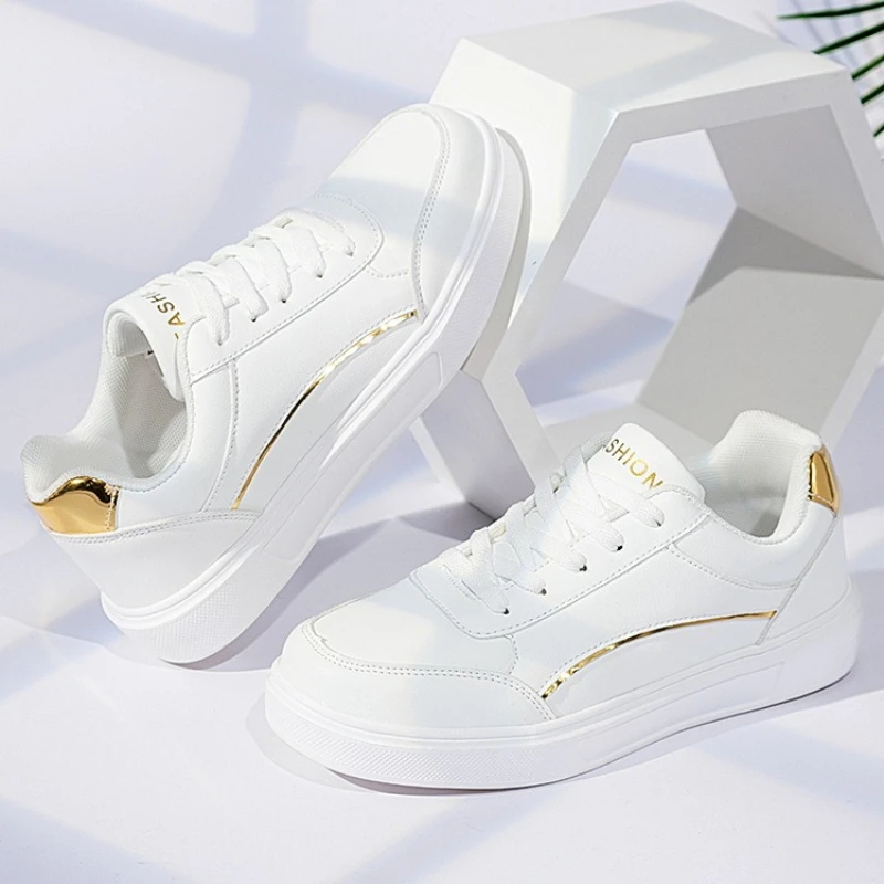 Men's Sneakers New Casual Shoes for Couples Lightweight Breathable Wear-Resistant Non-Slip Sports Shoes for Women
Men's Sneakers New Casual Shoes for Couples Lightweight Breathable Wear-Resistant Non-Slip Sports Shoes for Women