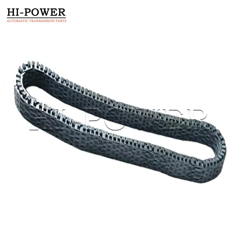 Новый оригинальный ремень коробки передач C0GF1 гамма CVT 485322H000 для Elantra KIA RIA
Новый оригинальный ремень коробки передач C0GF1 гамма CVT 485322H000 для Elantra KIA RIA