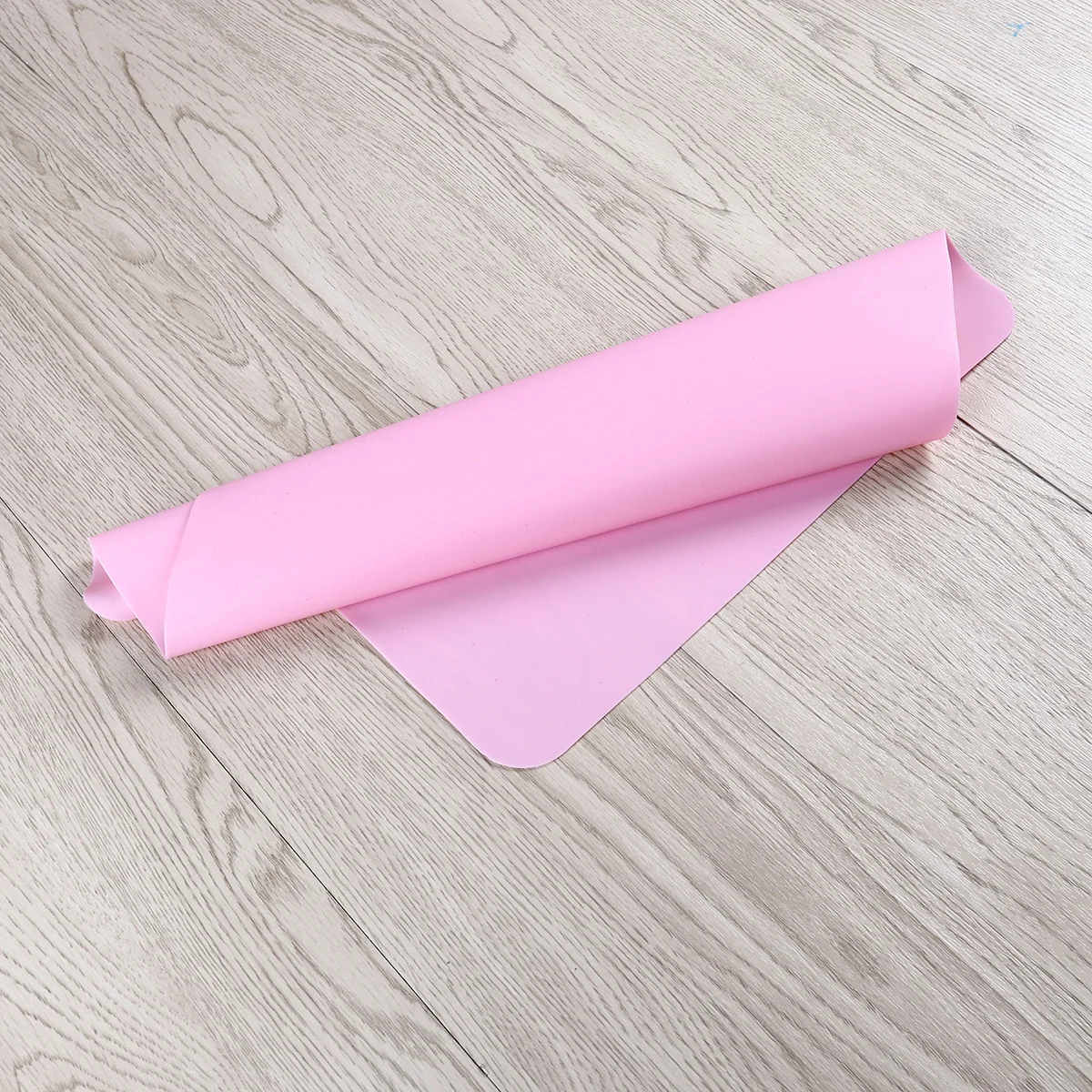 Термостойкий водонепроницаемый силиконовый держатель для чашки, розовый противоскользящий протектор для стола, не выцветающий пищевой силиконовый коврик для горячего класса
Термостойкий водонепроницаемый силиконовый держатель для чашки, розовый противоскользящий протектор для стола, не выцветающий пищевой силиконовый коврик для горячего класса