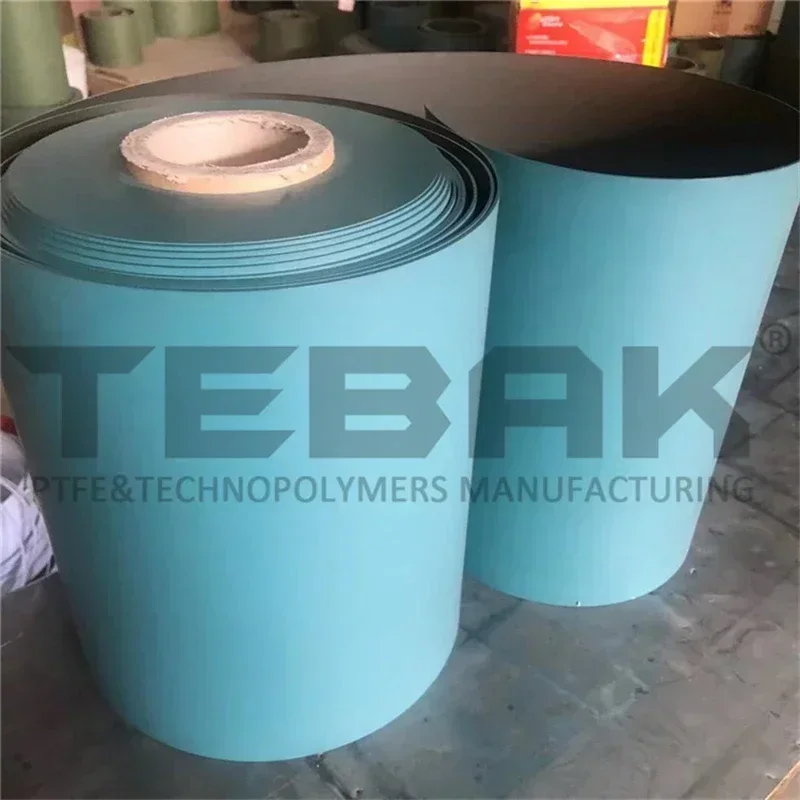 Для токарного станка 0,5 мм, 1 мм, 1,5 мм, 2,0 мм, синий цвет, подходит для PTFE Slydwa Turcit B, рельсы станка с ЧПУ, мягкая лента, паста, пластиковый ремень
Для токарного станка 0,5 мм, 1 мм, 1,5 мм, 2,0 мм, синий цвет, подходит для PTFE Slydwa Turcit B, рельсы станка с ЧПУ, мягкая лента, паста, пластиковый ремень