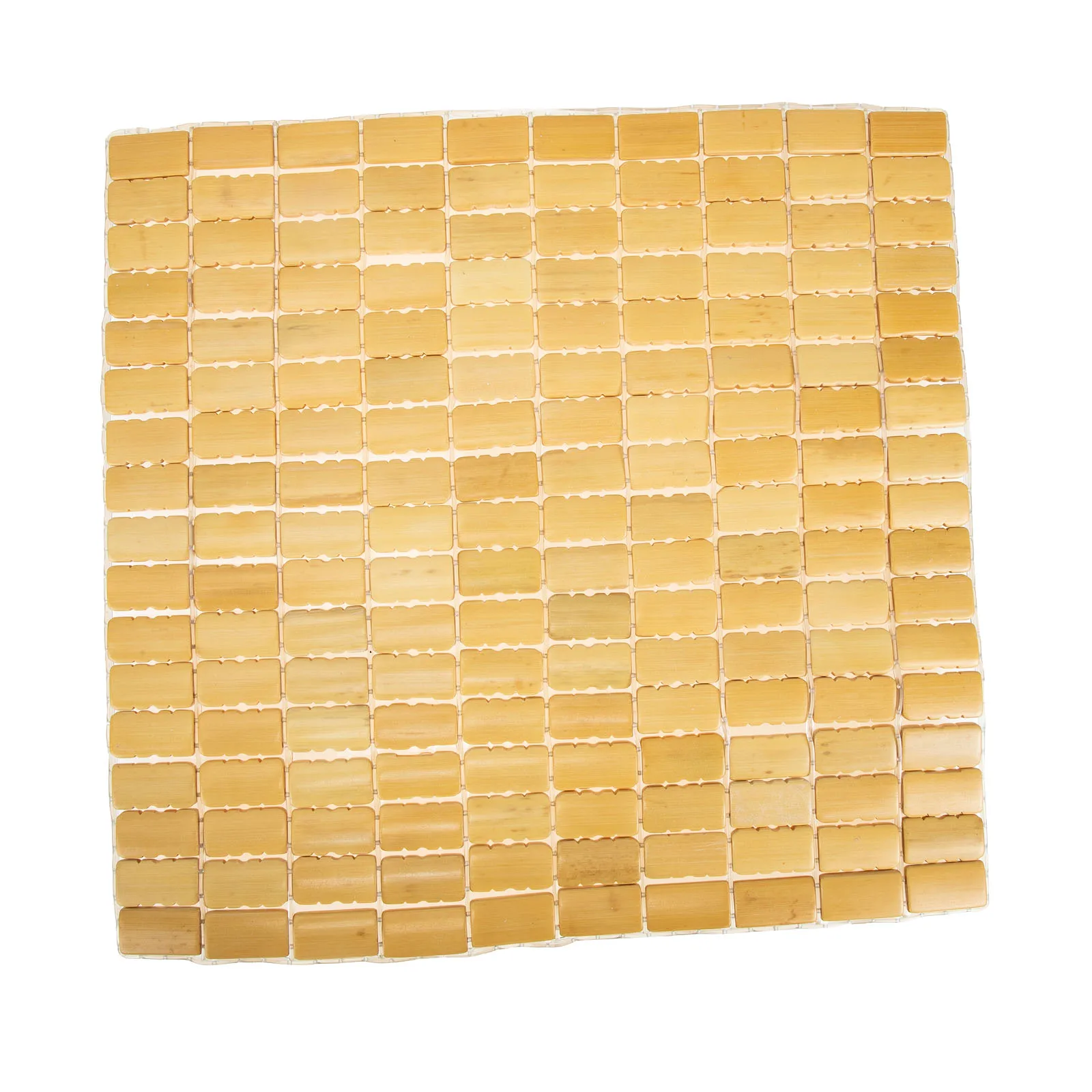 Non-slip Floor Mat Grip Rug Large Doormat Washroom Shower Foot Bamboo Mats Indoor Tub Baby
Non-slip Floor Mat Grip Rug Large Doormat Washroom Shower Foot Bamboo Mats Indoor Tub Baby
