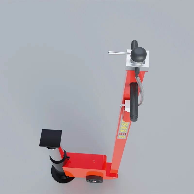 Top height machine 50t80t100T120 tons top girder cart maintenance jack pneumatic hydraulic top height machine
Top height machine 50t80t100T120 tons top girder cart maintenance jack pneumatic hydraulic top height machine