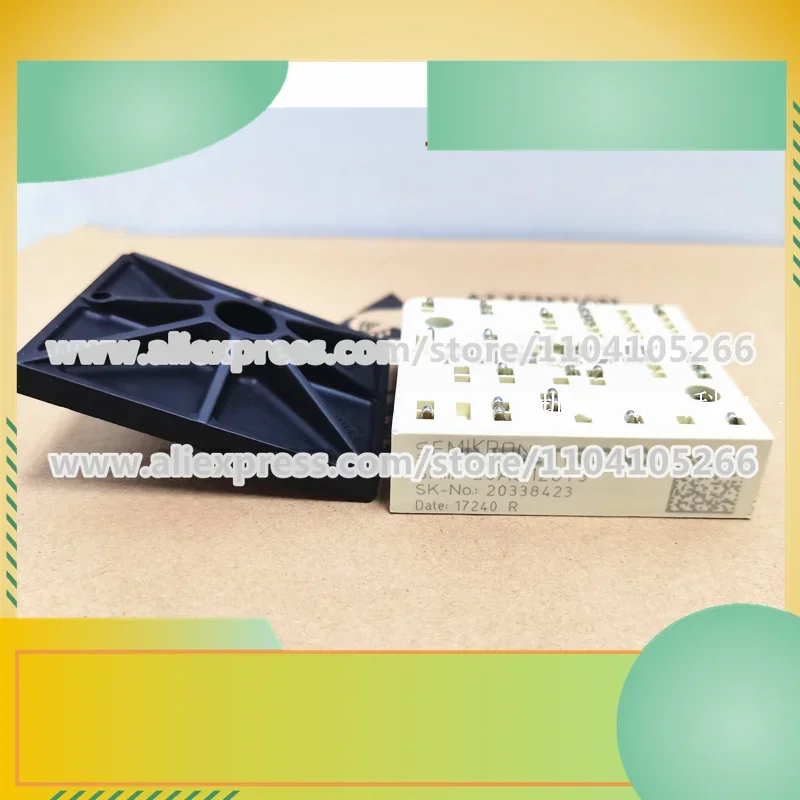 SKIIP23AC128T47 SKIIP 23AC128T47 SKIIP23AC128T48 SKIIP 25AC128T47 SKIIP25AC128T3 IGBT модуль
SKIIP23AC128T47 SKIIP 23AC128T47 SKIIP23AC128T48 SKIIP 25AC128T47 SKIIP25AC128T3 IGBT модуль