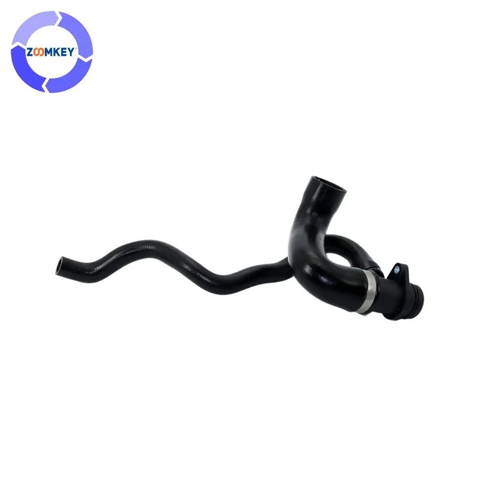 11537639998 Radiator Coolant Hose Fit For BMW 228i 2014-2016 320i 328i 428i 528i xDrive X3 X5
11537639998 Radiator Coolant Hose Fit For BMW 228i 2014-2016 320i 328i 428i 528i xDrive X3 X5