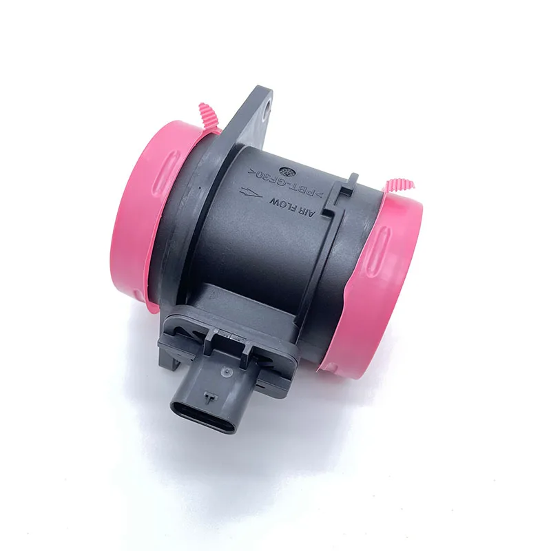 OEM 281642M320 Air flow sensor assembly For Hyundai Elantra AVANTE AD 2019 for kia k3 2018
OEM 281642M320 Air flow sensor assembly For Hyundai Elantra AVANTE AD 2019 for kia k3 2018