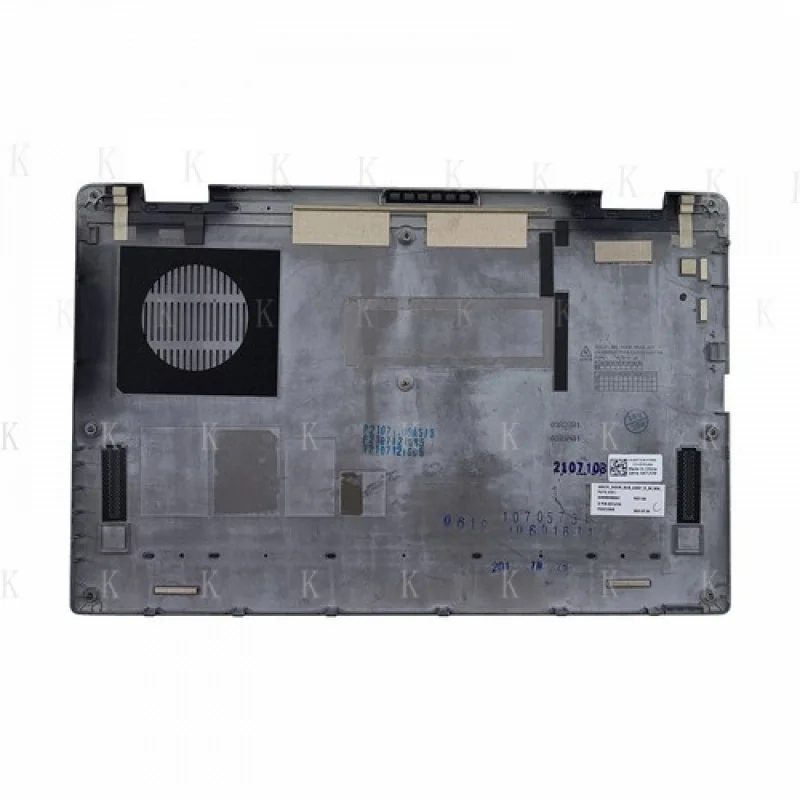 C Новый для Dell Latitude 7320 E7320, нижняя крышка, нижняя часть корпуса, корпус D 0X7JCM
C Новый для Dell Latitude 7320 E7320, нижняя крышка, нижняя часть корпуса, корпус D 0X7JCM