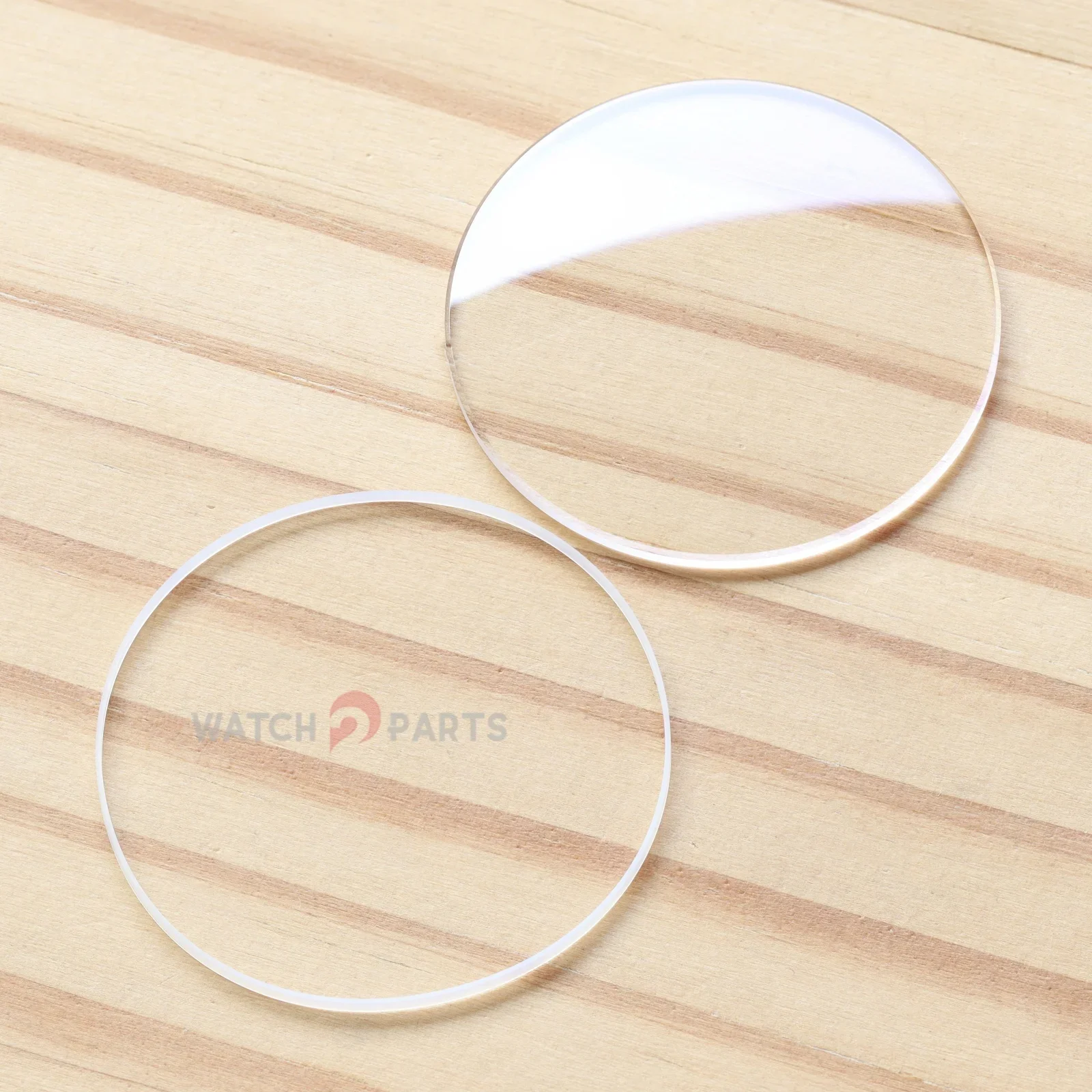 AR Coating Watch Glass for IWC Portuguese IW5006/IW5444 43mm Sapphire Crystal
AR Coating Watch Glass for IWC Portuguese IW5006/IW5444 43mm Sapphire Crystal