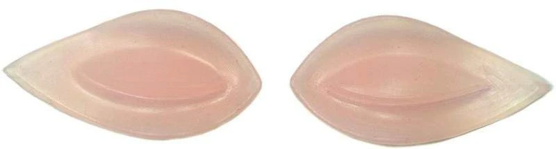 Double eyelid surgery training model, silicone eyelid model
Double eyelid surgery training model, silicone eyelid model