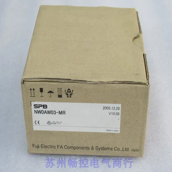 * Точечные продажи * Совершенно новый японский FUJI Fuji Module NWOAW03-MR Spot NWO AW03-MR
* Точечные продажи * Совершенно новый японский FUJI Fuji Module NWOAW03-MR Spot NWO AW03-MR