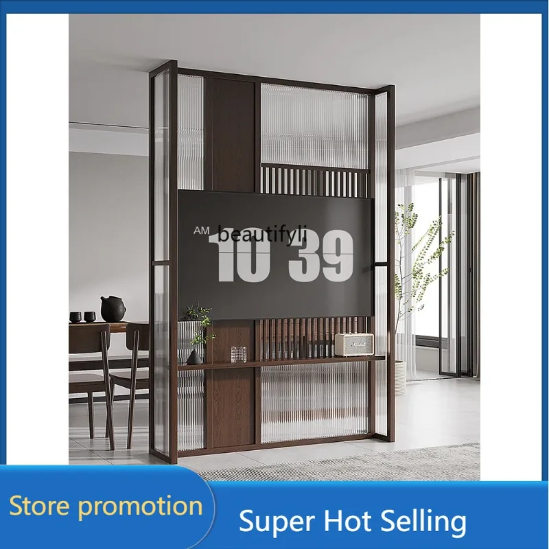 a485 Новый экран из цельного дерева в китайском стиле, фоновая стена для телевизора в гостиной, потолочная стена из закаленного стекла
a485 Новый экран из цельного дерева в китайском стиле, фоновая стена для телевизора в гостиной, потолочная стена из закаленного стекла