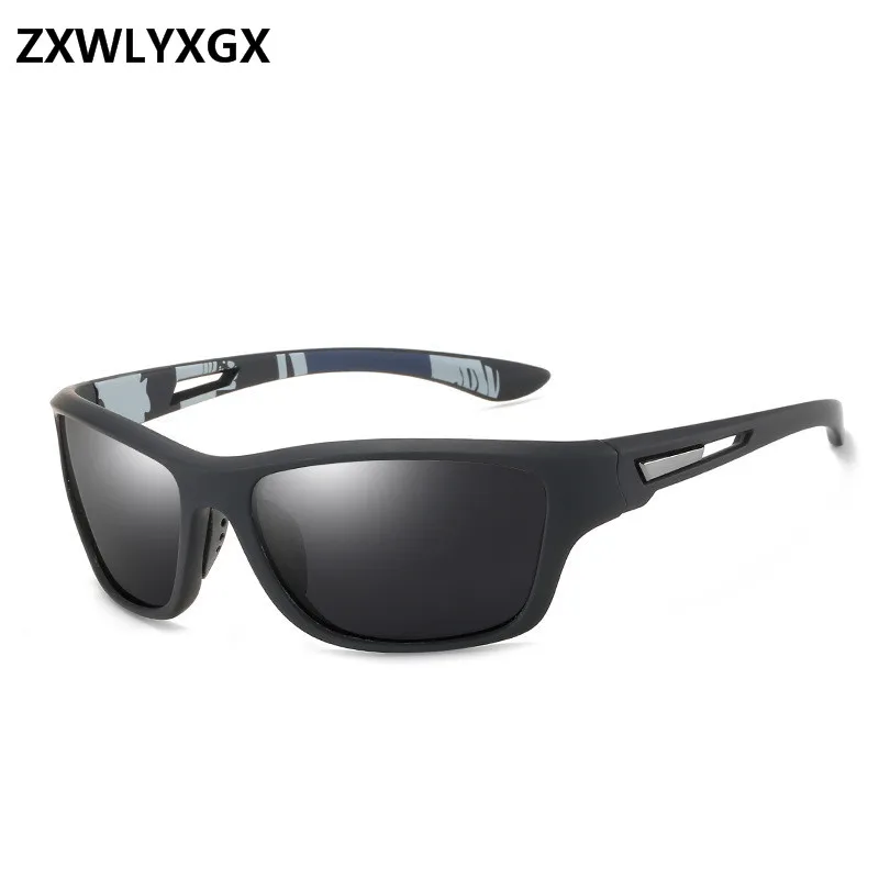 2022 Vintage Polarized Sunglasses Men Brand Designer Women Square Sun Glasses Retro Eyewear UV400 Driving Goggles
2022 Vintage Polarized Sunglasses Men Brand Designer Women Square Sun Glasses Retro Eyewear UV400 Driving Goggles