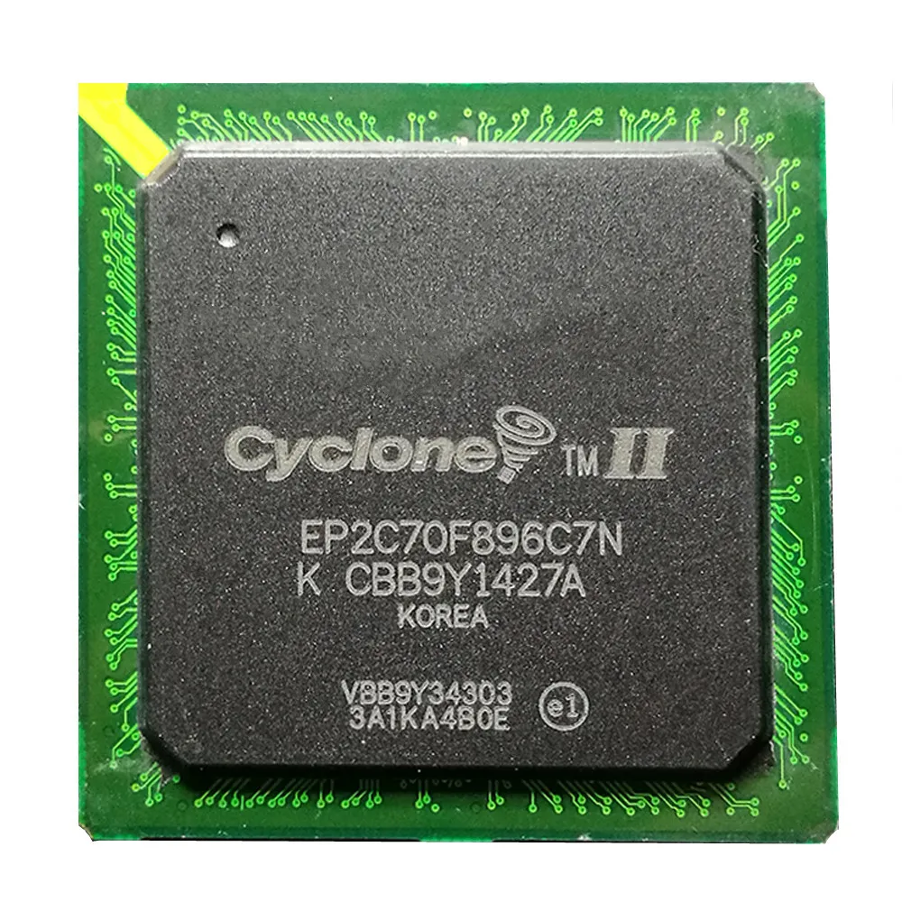 EP2C70F896I8N EP2C70F896C8N EP2C70F896C7N EP2C70F896C6N EP2C70F672I8N EP2C50F672I8N EP2C35F672I6N Микросхема Новый оригинальный
EP2C70F896I8N EP2C70F896C8N EP2C70F896C7N EP2C70F896C6N EP2C70F672I8N EP2C50F672I8N EP2C35F672I6N Микросхема Новый оригинальный