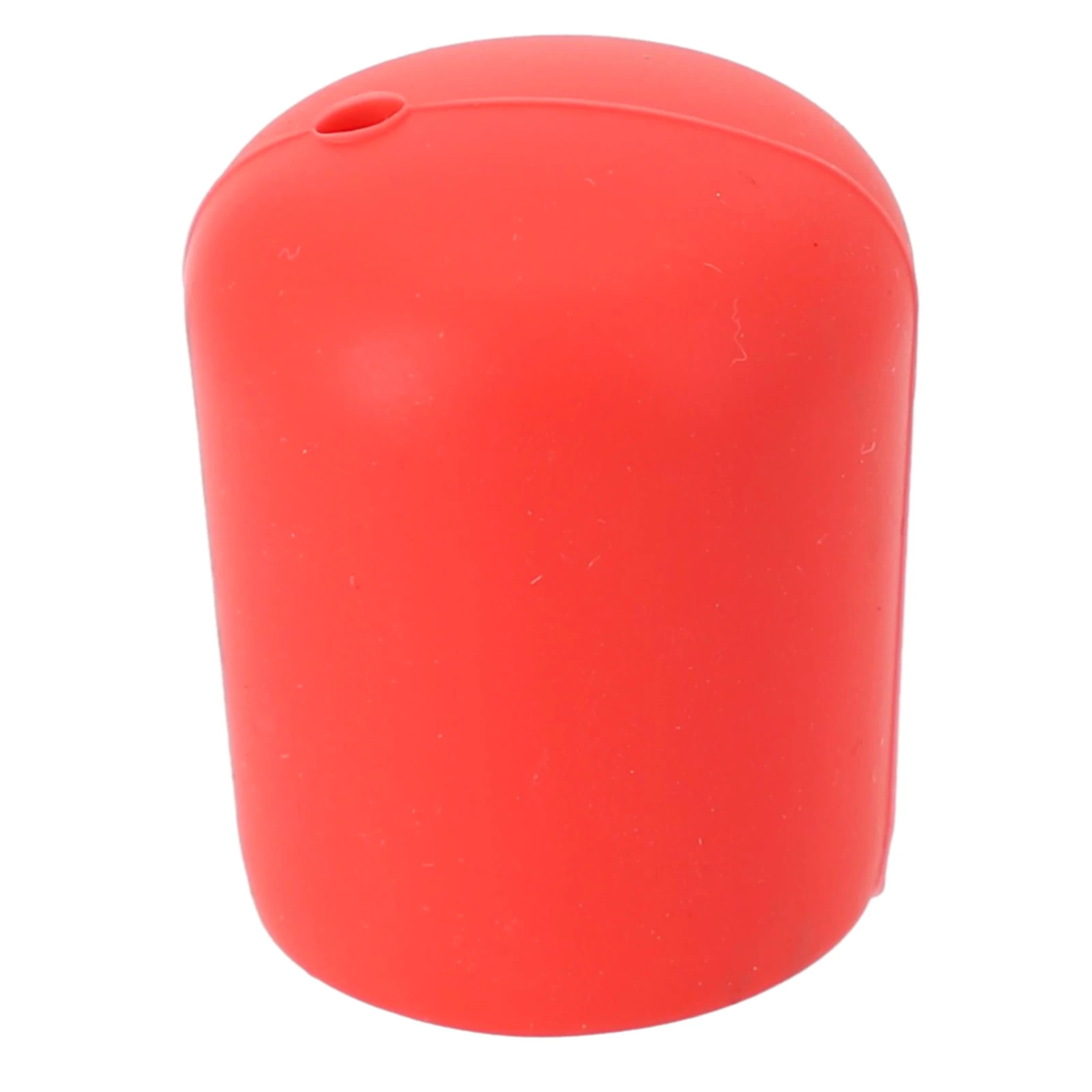 1pc Fishing Rod End Cap Silicone Fishing Rod Plug Handle Protective Case Elasticity Fishing Tackle Accessories 2024
1pc Fishing Rod End Cap Silicone Fishing Rod Plug Handle Protective Case Elasticity Fishing Tackle Accessories 2024