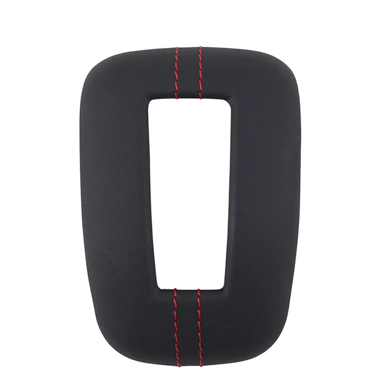 ABHX-автомобильная ручка переключения передач, кнопки, наклейки, накладка на ручку переключения передач для Mitsubishi Outlander 2023, аксессуары для салона автомобиля 
ABHX-автомобильная ручка переключения передач, кнопки, наклейки, накладка на ручку переключения передач для Mitsubishi Outlander 2023, аксессуары для салона автомобиля