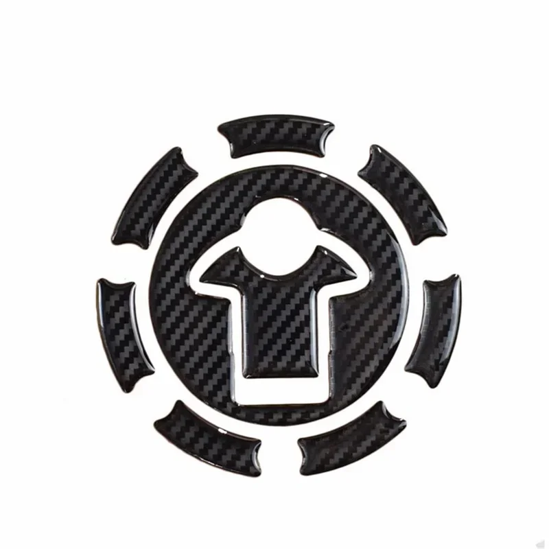 3D Resin Gel Motorcycle Fuel Tank Decal Pad Gas Cover Stickers For CFMOTO 150NK 150nk
3D Resin Gel Motorcycle Fuel Tank Decal Pad Gas Cover Stickers For CFMOTO 150NK 150nk