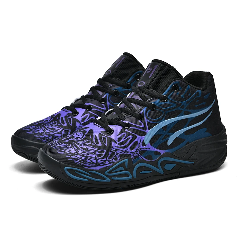 New couple casual sports shoes for men, low top shoes for women, sports shoes special-shaped couple casual sports running shoes
New couple casual sports shoes for men, low top shoes for women, sports shoes special-shaped couple casual sports running shoes