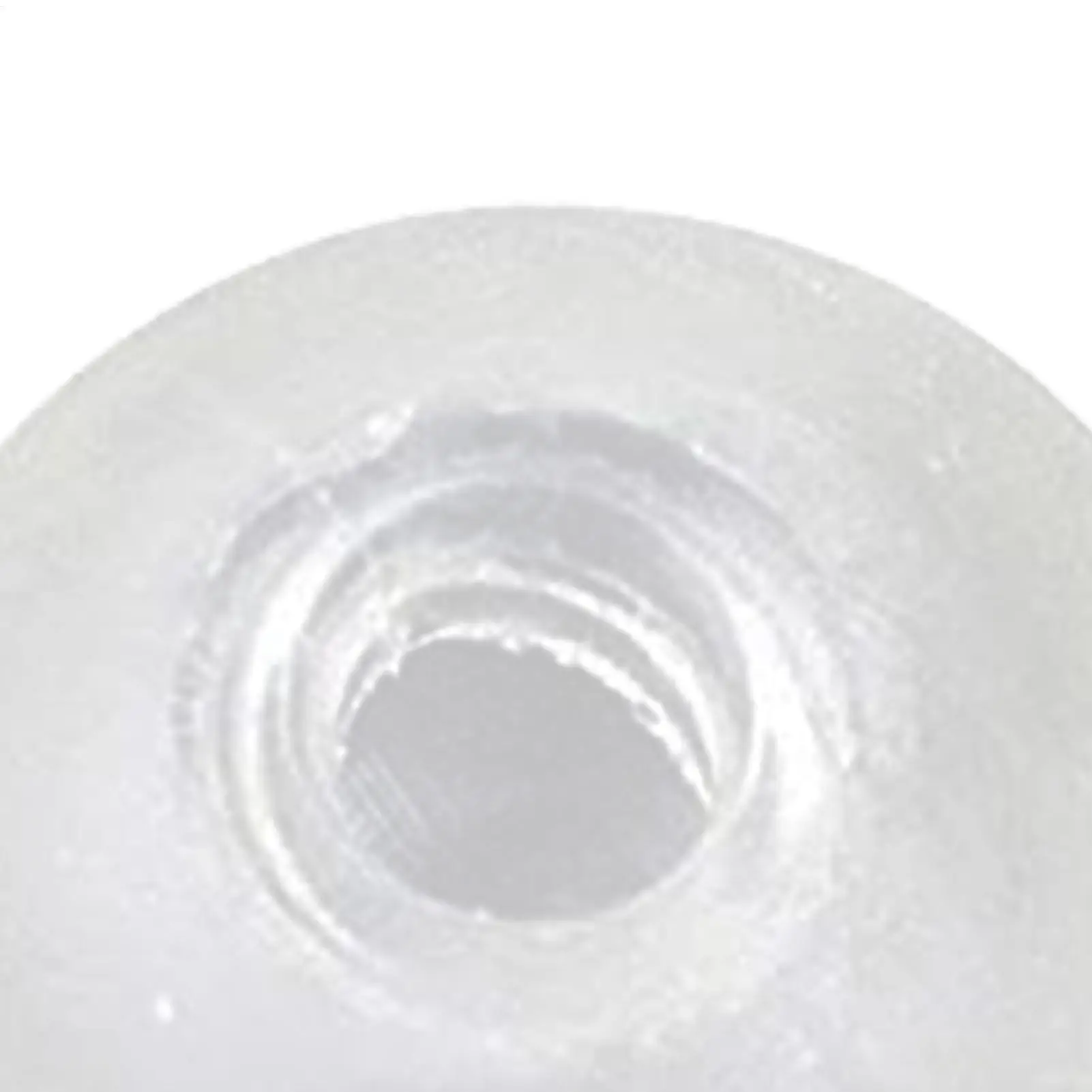Stress Ball Skins To Fill 10 Pieces Squeeze Fidget Skin Make Your Own Pinch Toy For Kids Teens Adults Students Collectors Craft
Stress Ball Skins To Fill 10 Pieces Squeeze Fidget Skin Make Your Own Pinch Toy For Kids Teens Adults Students Collectors Craft