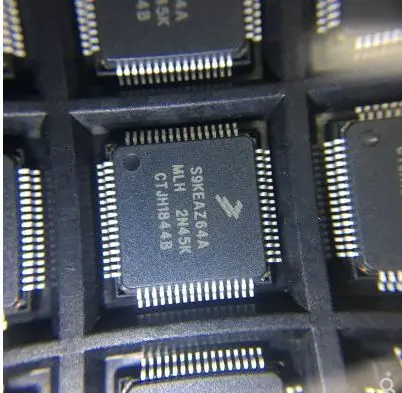 Free shipping S9KEAZ64AMLH LQFP64 48MHz 32 S9KEAZ64A 5PCS Please leave a message
Free shipping S9KEAZ64AMLH LQFP64 48MHz 32 S9KEAZ64A 5PCS Please leave a message