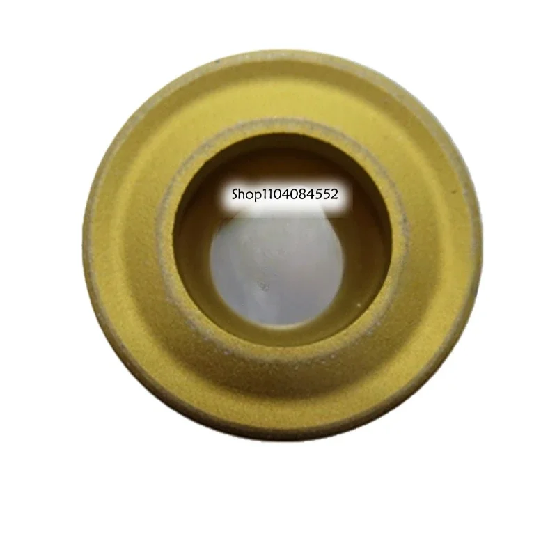 Оригинальная Подлинная круглая фреза с ЧПУ RCMT1204MO YBC251 YBM251 YBD102 YBG202 RCMT 1204MO, карбидные вставки, фрезерные вставки
Оригинальная Подлинная круглая фреза с ЧПУ RCMT1204MO YBC251 YBM251 YBD102 YBG202 RCMT 1204MO, карбидные вставки, фрезерные вставки