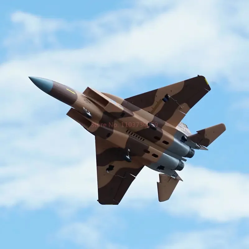 Новый Xfly, новый двойной двигатель, 40 мм, F-15, истребитель начального уровня, канальная сборка, модель с фиксированным крылом, канальный тренировочный самолет, реактивный самолет
Новый Xfly, новый двойной двигатель, 40 мм, F-15, истребитель начального уровня, канальная сборка, модель с фиксированным крылом, канальный тренировочный самолет, реактивный самолет
