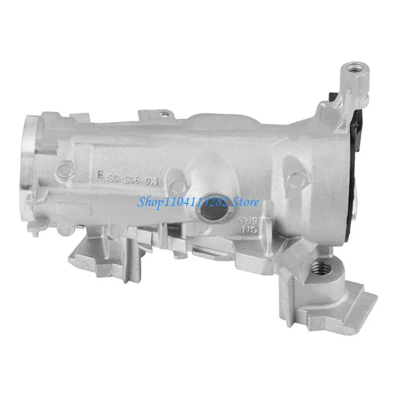 A2BF Easy Installation Ignition Switches Lock Cylinder Steering Lock Barrels Housing
A2BF Easy Installation Ignition Switches Lock Cylinder Steering Lock Barrels Housing