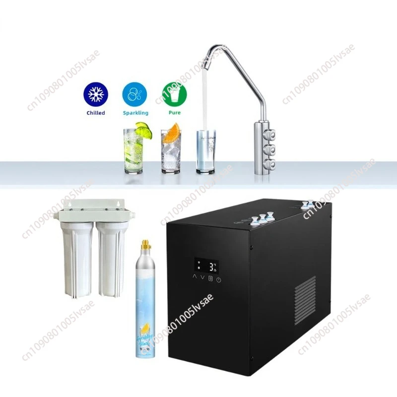 3 в 1, кран для искровой воды, настольная машина для приготовления газировки соды, машина для приготовления безалкогольных напитков, домашняя машина для газированной воды
3 в 1, кран для искровой воды, настольная машина для приготовления газировки соды, машина для приготовления безалкогольных напитков, домашняя машина для газированной воды