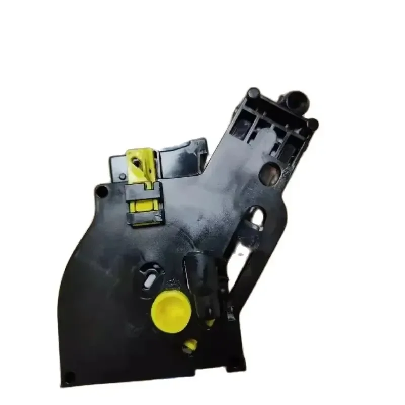 For Philips Coffee Machine HD8847 8651 8650 8841 42 44 Brewer
For Philips Coffee Machine HD8847 8651 8650 8841 42 44 Brewer