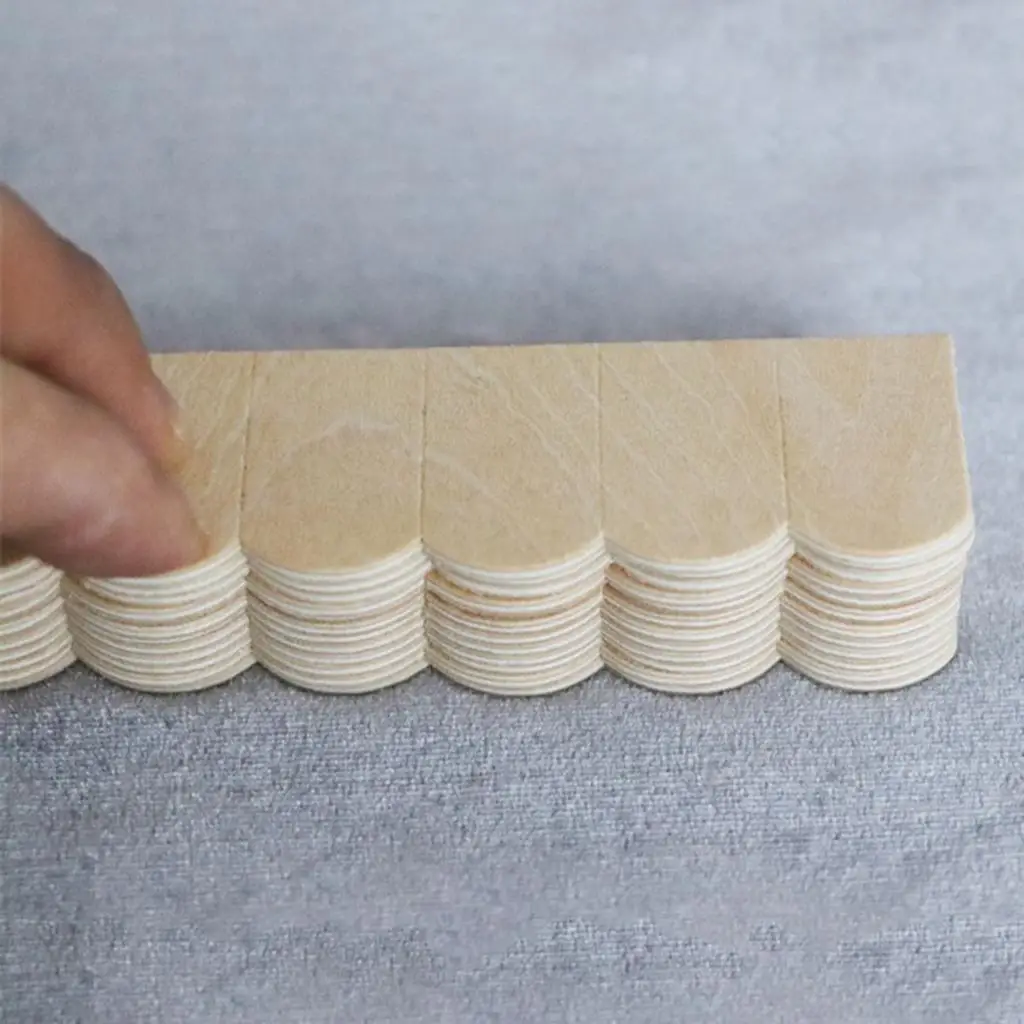 12pcs 1/12 Miniature Roof Tiles House Accessories Dollhouse Ornaments Gifts for Kids
12pcs 1/12 Miniature Roof Tiles House Accessories Dollhouse Ornaments Gifts for Kids