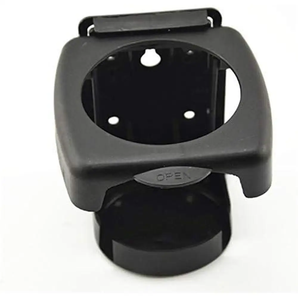 Auto Cup Holder Adjustable Cup Holder Car Bottle Cup Holder Foldable Support Auto Vent Beverage Coffee Mount For SUV Trucks RV
Auto Cup Holder Adjustable Cup Holder Car Bottle Cup Holder Foldable Support Auto Vent Beverage Coffee Mount For SUV Trucks RV