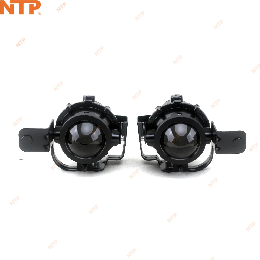 Fog Lights For Chevrolet TrailBlazer 2012-2016 Model Fog light kit Headlight Front Driving Lamp Bulbs Waterproof Car accessories
Fog Lights For Chevrolet TrailBlazer 2012-2016 Model Fog light kit Headlight Front Driving Lamp Bulbs Waterproof Car accessories