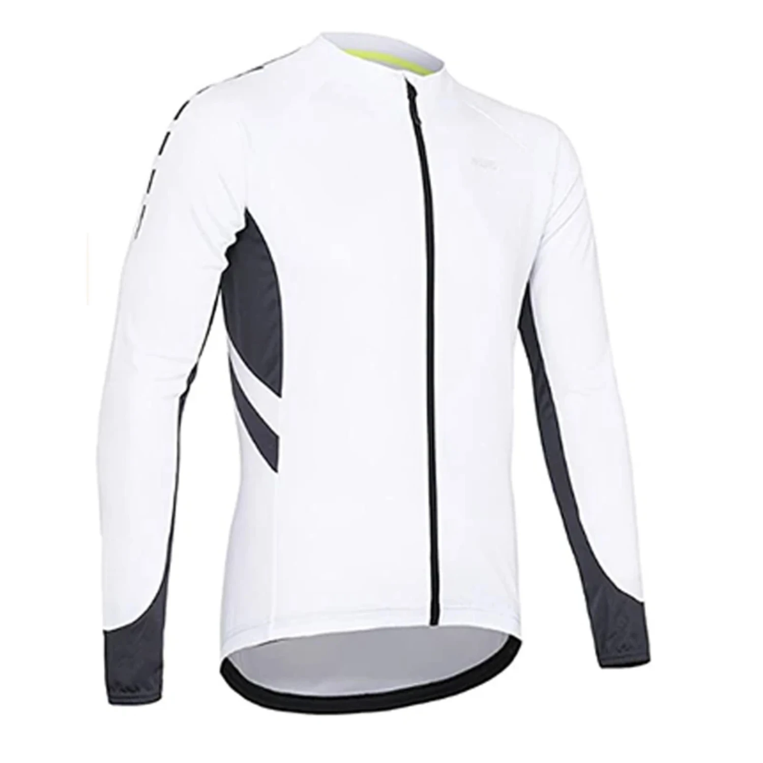 Pro Team summer cycling Jersey set Bicycle Clothing Breathable Men Short Sleeve shirt Bike Long sleeve
Pro Team summer cycling Jersey set Bicycle Clothing Breathable Men Short Sleeve shirt Bike Long sleeve