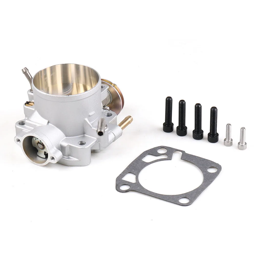 Ремонт AP03 70 мм корпус дроссельной заслонки 309-05-1050 для Honda B/D/H/F серии 309051050 инструменты автомобильные аксессуары 
Ремонт AP03 70 мм корпус дроссельной заслонки 309-05-1050 для Honda B/D/H/F серии 309051050 инструменты автомобильные аксессуары