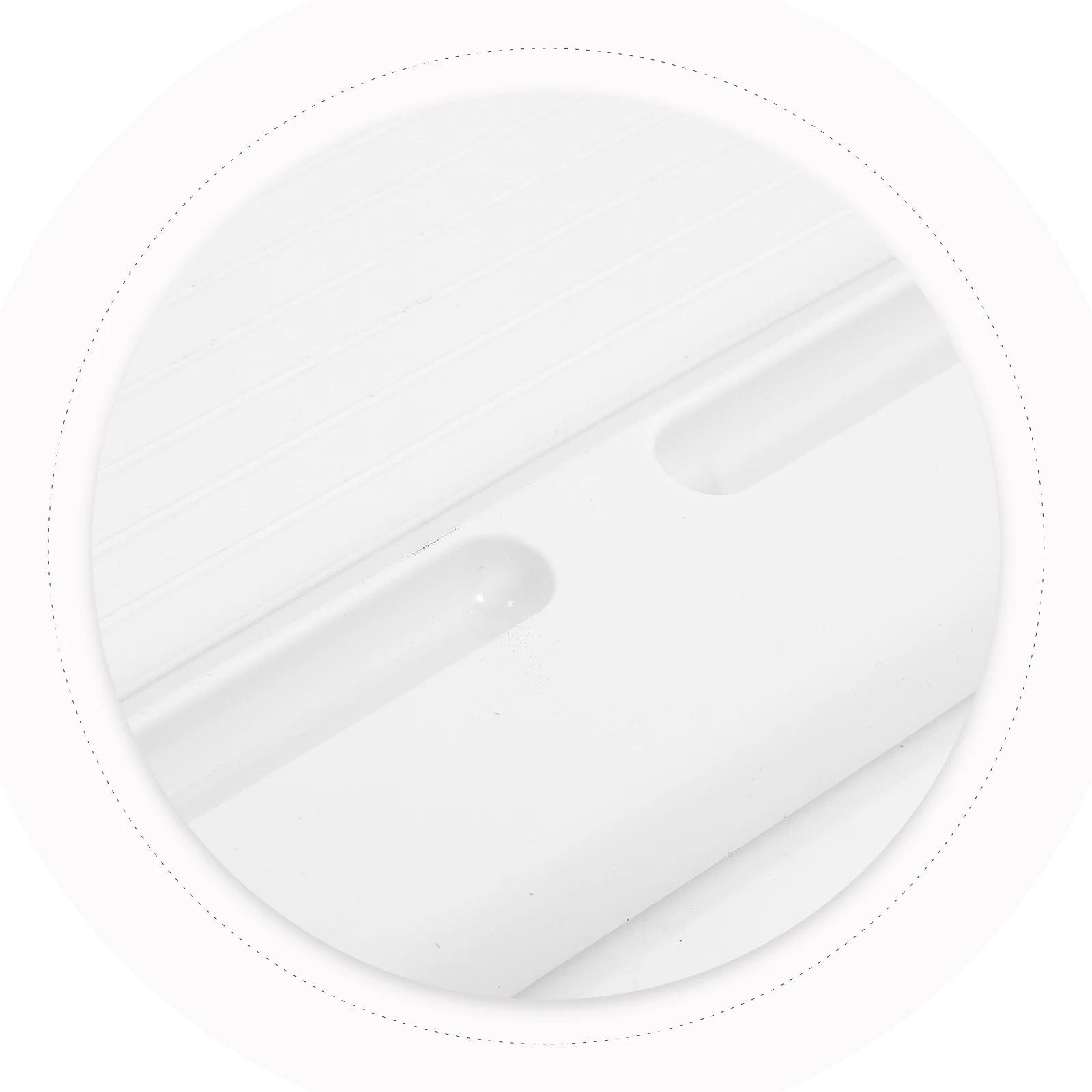 1Set Keyboard Tray Under Desk Slide Pull Out Keyboard Drawer Office Desktop Sliding Tray Holder Under Table Drawer
1Set Keyboard Tray Under Desk Slide Pull Out Keyboard Drawer Office Desktop Sliding Tray Holder Under Table Drawer