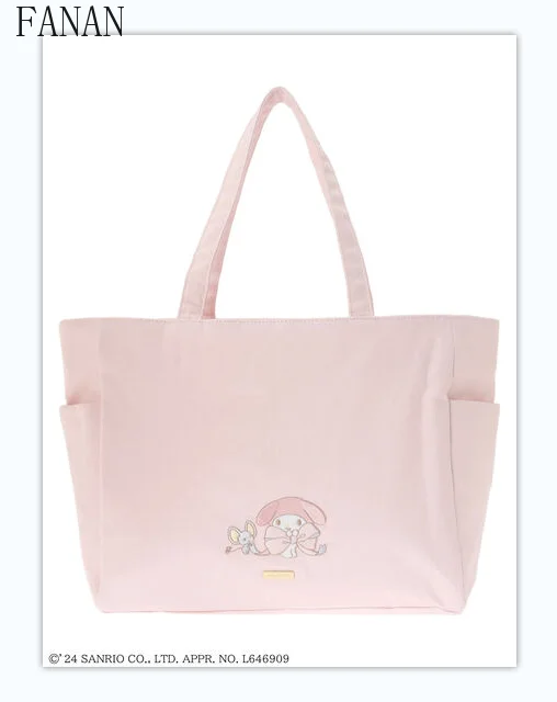 Casual Handbags for Women Summer Shoulder Bags Portable Lace Satin Top-Handle Bags Femme Japanese Style Sweet and Cute
Casual Handbags for Women Summer Shoulder Bags Portable Lace Satin Top-Handle Bags Femme Japanese Style Sweet and Cute
