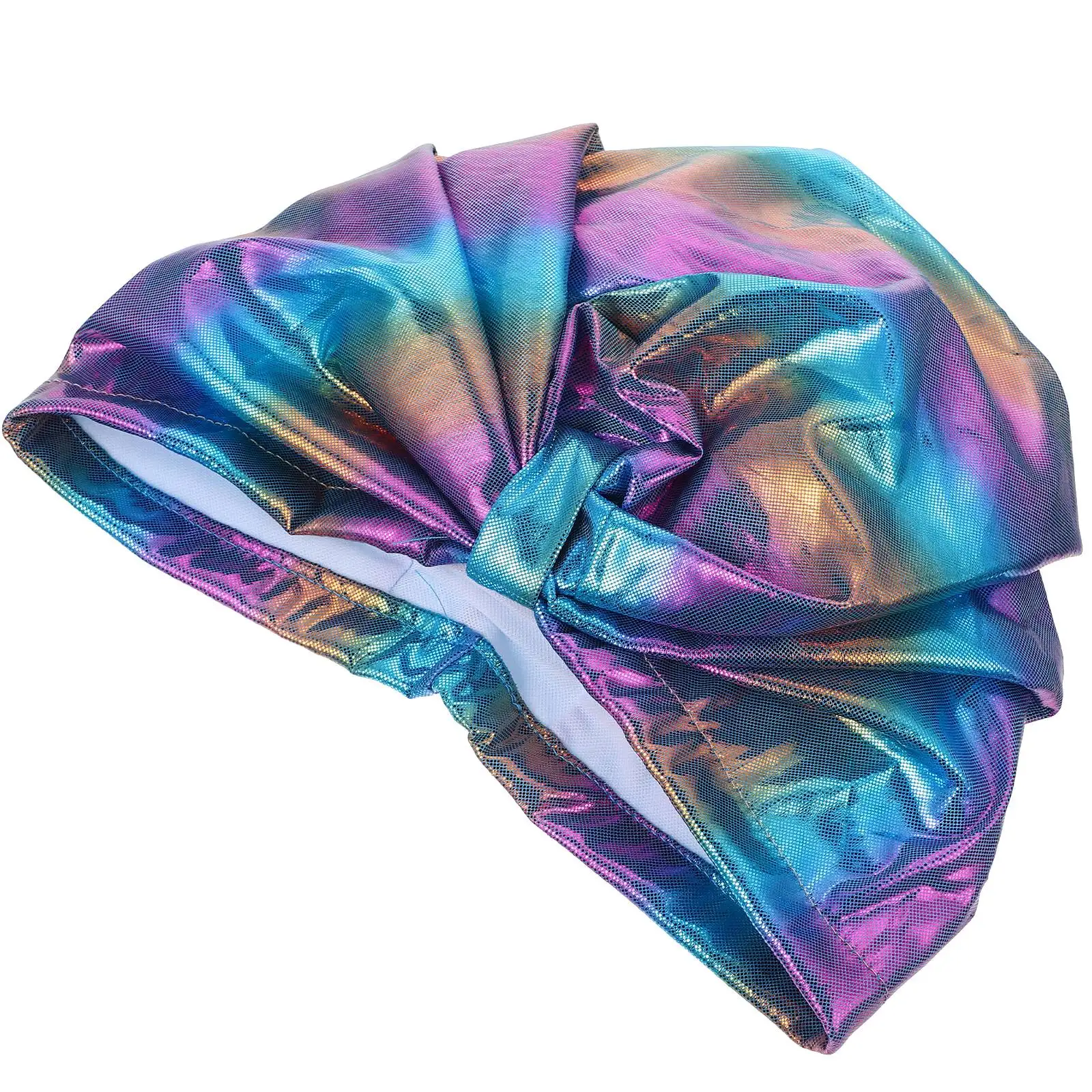 Waterproof Swimming Hat Lightweight Women Swimming Caps Women Girls Swim Cap Hair Protection Durable Comfortable
Waterproof Swimming Hat Lightweight Women Swimming Caps Women Girls Swim Cap Hair Protection Durable Comfortable