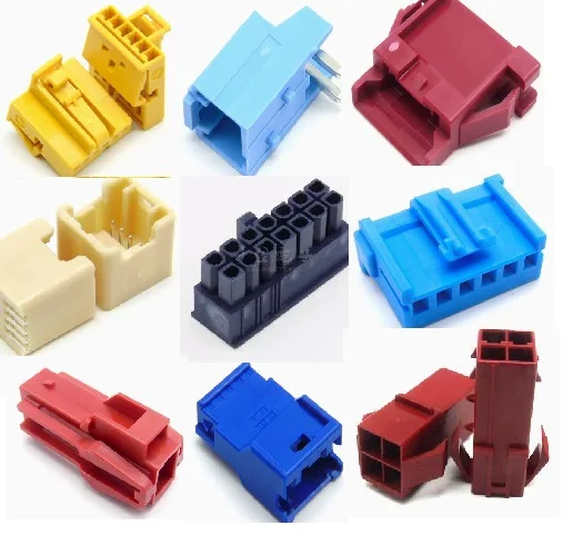 10PCS 33120610 S02B-PSILE-A1 PALR-05V-R BM08B-ZNDSS-A-TF ZLR-04V-R 7047-1961-40 B3(8.0)B-PSILE-1
10PCS 33120610 S02B-PSILE-A1 PALR-05V-R BM08B-ZNDSS-A-TF ZLR-04V-R 7047-1961-40 B3(8.0)B-PSILE-1